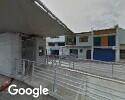 Foto exterior de Combinado Militar