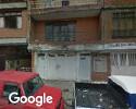Foto exterior de Combligas