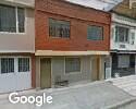 Foto exterior de Combustibles Antonio Castro