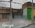 Foto exterior de Combustibles San José
