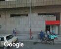 Foto exterior de Comcel