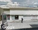 Foto exterior de Comcel Cpe Cps