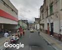 Foto exterior de Comcel S.a.