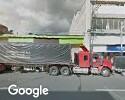 Foto exterior de Com.colanta