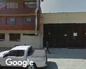 Foto exterior de Comdislak Ltda