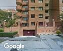 Foto exterior de Comedia Industrial