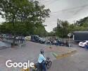 Foto exterior de Comepez S.a.