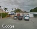 Foto exterior de Comepsa S.a.