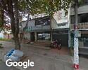 Foto exterior de Comer Fruit