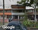 Foto exterior de Comer Internacional Del Pacífico Y Ltda.