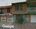 Foto exterior de Comercar Ltda.