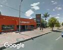 Foto exterior de Comercial 122