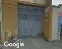 Foto exterior de Comercial Agraria S.a.