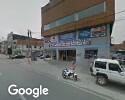 Foto exterior de Comercial Autocentro Ltda.