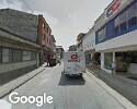 Foto exterior de Comercial Caldas S.a.