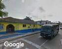 Foto exterior de Comercial Camacho
