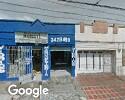 Foto exterior de Comercial Centro Gráfico Ltda.