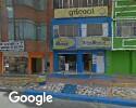 Foto exterior de Comercial Corona