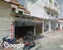 Foto exterior de Comercial Crespi E.u.