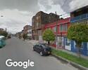 Foto exterior de Comercial Cronalplast Ltda