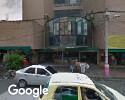 Foto exterior de Comercial Dayenu