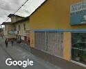 Foto exterior de Comercial De Aluminios Ltda