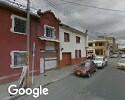 Foto exterior de Comercial De Cajas De Cartón