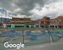 Foto exterior de Comercial De Colchones
