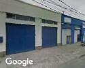 Foto exterior de Comercial De Inoxidables Aristi Ltda.