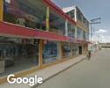Foto exterior de Comercial De La Construccion De Simijaca Ferreteria