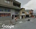 Foto exterior de Comercial De Licores Ltda.