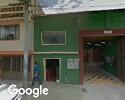 Foto exterior de Comercial De Maderas Los Cedros