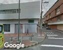 Foto exterior de Comercial De Pieles