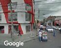 Foto exterior de Comercial De Refrigeración