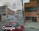 Foto exterior de Comercial De Riegos Ltda.