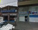Foto exterior de Comercial De Rodrillos Ltda.