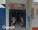 Foto exterior de Comercial De Suelas