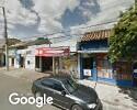 Foto exterior de Comercial Durán