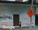 Foto exterior de Comercial El Leon De Oro Ltda