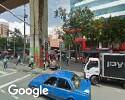 Foto exterior de Comercial El Turista