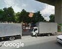 Foto exterior de Comercial El Viajero
