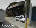 Foto exterior de Comercial Eléctrica Ferretera Ltda.