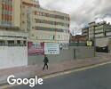 Foto exterior de Comercial Ensueño S.a.s.