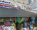 Foto exterior de Comercial Exito