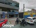 Foto exterior de Comercial Ingeoelectrica Ltda