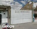 Foto exterior de Comercial Italcasa
