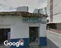 Foto exterior de Comercial Jb