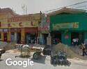Foto exterior de Comercial J.c. Ltda.