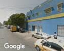 Foto exterior de Comercial J.F.I. Ltda.