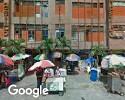 Foto exterior de Comercial Los Paisas
